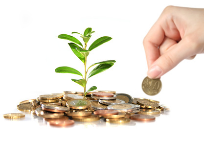 17102011_095108834_1000.jpg