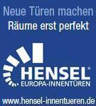 Hensel