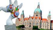 Hannover
