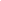 Kulturzentrum Faust