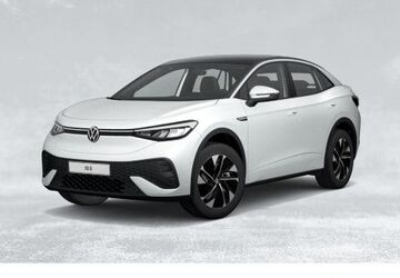 VW ID.5 34.287 km 33.490 &euro; Langenhagen 30853