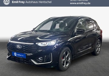 Ford Kuga 20.799 km 30.933 &euro; Hannover 30165