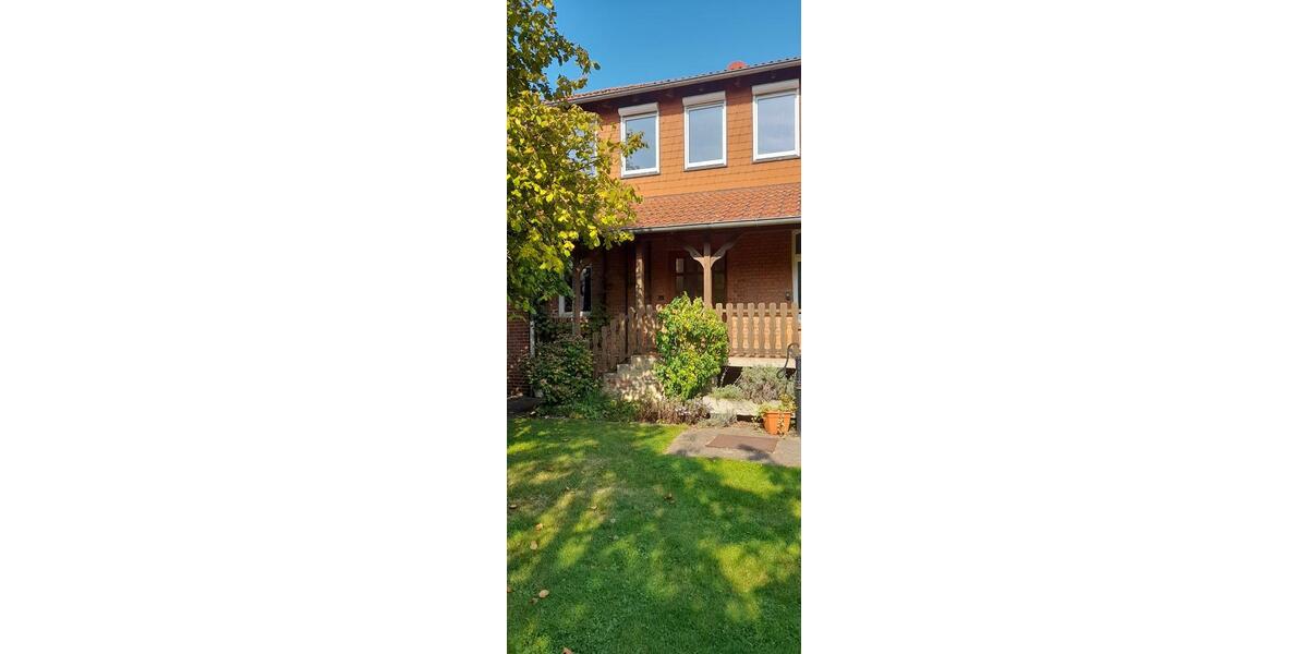 Dachgeschoßwohnung Seelze - 3 Zimmer, 80 m&sup2;, 640&euro; | Angebot:27610117