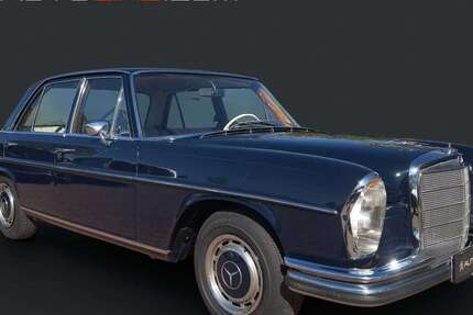 Mercedes-Benz 250 34.853 km 38.000 &euro; Ronnenberg StT Empelde Region Hannover 30952