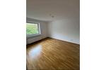 Etagenwohnung Hannover Vahrenwald-List - 4 Zimmer, 84 m&sup2;, 1.350&euro; | Angebot:27566516