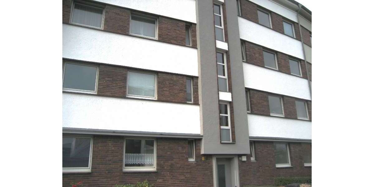 Etagenwohnung Hannover Herrenhausen - 1 Zimmer, 30 m&sup2;, 480&euro; | Angebot:27646299