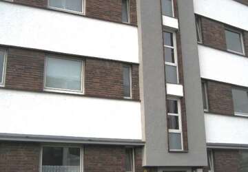 Wohnung Hannover Herrenhausen - 1 Zimmer, 30 m&sup2;, 480&euro; | Angebot:27646299