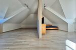 Wohnen auf einer Ebene - Bungalow Nordstemmen Klein Escherde | Angebot:26056112