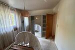Etagenwohnung Hildesheim Bockfeld - 3 Zimmer, 66 m&sup2;, 500&euro; | Angebot:27615167