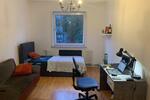 Etagenwohnung Hannover Vahrenwald-List - 3 Zimmer, 19 m&sup2;, 525&euro; | Angebot:27553597
