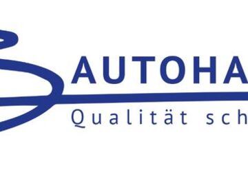 Ford Fiesta 86.900 km 6.990 &euro; Springe 31832