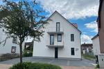 Etagenwohnung Gehrden - 2 Zimmer, 85 m&sup2;, 1.450&euro; | Angebot:26569036