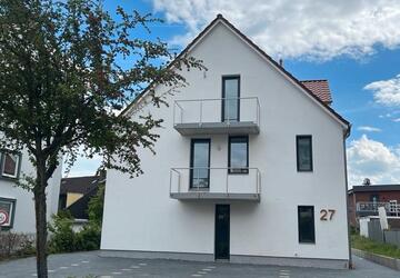 Wohnung Gehrden - 2 Zimmer, 85 m&sup2;, 1.450&euro; | Angebot:26569036