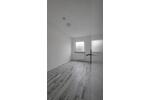 Etagenwohnung Langenhagen - 3 Zimmer, 62 m&sup2;, 860&euro; | Angebot:27567468