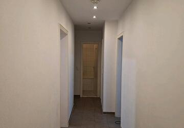 Wohnung Laatzen - 1 Zimmer, 14 m&sup2;, 550&euro; | Angebot:27548314
