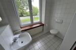 Büros zur Miete: von 208 m² bis 1.011 m² - Gewerbeobjekt Hildesheim Himmelsthür | Angebot:21137003