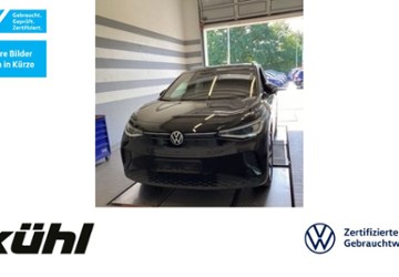 VW ID.4 93.385 km 29.570 &euro; Hildesheim 31137