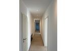 Dachgeschoßwohnung Gehrden - 4 Zimmer, 128 m&sup2;, 2.250&euro; | Angebot:26670630