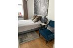 Etagenwohnung Hannover Vahrenwald-List - 2 Zimmer, 49 m&sup2;, 700&euro; | Angebot:27603114