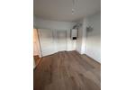 Dachgeschoßwohnung Hannover Linden-Limmer - 2 Zimmer, 51 m&sup2;, 500&euro; | Angebot:27625446
