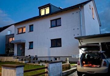 Wohnung Seelze - 3 Zimmer, 73 m&sup2;, 850&euro; | Angebot:27577273