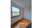 Etagenwohnung Laatzen - 5 Zimmer, 85 m&sup2;, 450&euro; | Angebot:26386033