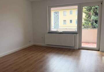 Wohnung Langenhagen Brink - 3 Zimmer, 66 m&sup2;, 690&euro; | Angebot:27416511