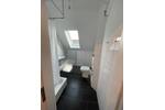 Dachgeschoßwohnung Hannover Linden-Limmer - 2 Zimmer, 51 m&sup2;, 500&euro; | Angebot:27625446