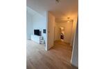 Dachgeschoßwohnung Laatzen - 2 Zimmer, 81 m&sup2;, 1.090&euro; | Angebot:26491367