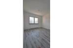 Etagenwohnung Langenhagen - 3 Zimmer, 62 m&sup2;, 860&euro; | Angebot:27567468