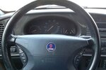 Saab 9-3 Cabriolet 2.0 T SE AUT- LEDER NAVI KLIMATRONIK 121.000 km 5.900 &euro; Hannover 30179