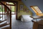 Etagenwohnung Barsinghausen - 2 Zimmer, 100 m&sup2;, 480&euro; | Angebot:26442143
