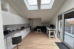 Dachgeschoßwohnung Laatzen - 2 Zimmer, 81 m&sup2;, 1.090&euro; | Angebot:26491367