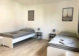 Wohnung Hannover Bult - 3 Zimmer, 45 m&sup2;, 18&euro; | Angebot:26417404