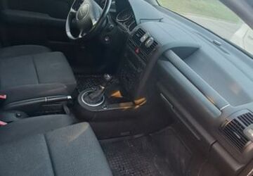 Audi A2 330.000 km 800 &euro; Sehnde 31319