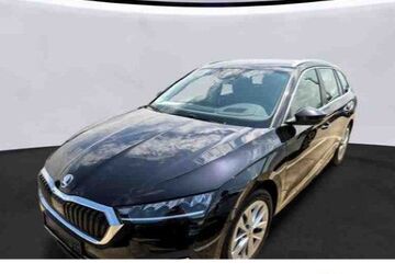 Skoda Octavia 94.833 km 16.890 &euro; Hannover 30519