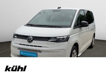 VW T7 Multivan 68.889 km 40.970 &euro; Hildesheim 31137