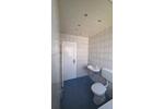 Etagenwohnung Langenhagen - 3 Zimmer, 62 m&sup2;, 860&euro; | Angebot:27567468
