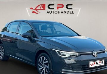 VW Golf 99.999 km 16.700 &euro; Hannover 30165