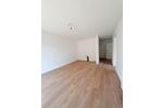 Erdgeschoßwohnung Wedemark - 2 Zimmer, 50 m&sup2;, 1.000&euro; | Angebot:19879616