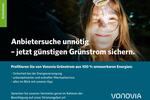 Etagenwohnung Hannover Misburg-Anderten - 2 Zimmer, 50 m&sup2;, 536&euro; | Angebot:25882030