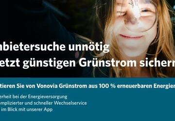 Wohnung Hannover Misburg-Anderten - 2 Zimmer, 50 m&sup2;, 536&euro; | Angebot:25882030