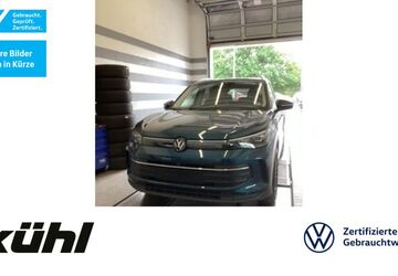 VW Tiguan 19.790 km 30.670 &euro; Hildesheim 31137