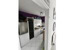 Etagenwohnung Hannover Herrenhausen-Stöcken - 3 Zimmer, 71 m&sup2;, 1.000&euro; | Angebot:27549376