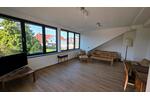Etagenwohnung Hannover Bothfeld-Vahrenheide - 2 Zimmer, 90 m&sup2;, 2.600&euro; | Angebot:27604078