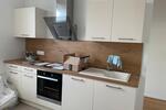 Etagenwohnung Hannover Vahrenwald-List - 2 Zimmer, 49 m&sup2;, 700&euro; | Angebot:27603114