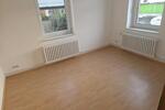 Erdgeschoßwohnung Hannover Herrenhausen-Stöcken - 3 Zimmer, 77 m&sup2;, 1.120&euro; | Angebot:26195493
