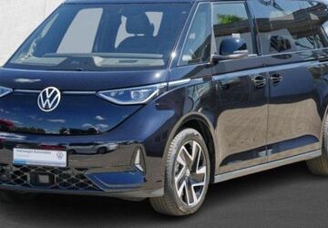 VW ID. Buzz 23.500 km 67.950 &euro; Langenhagen 30853