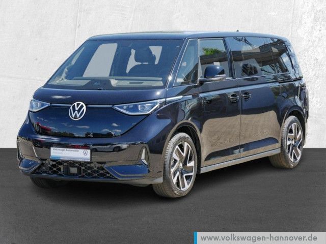 VW ID. Buzz 24.850 km 67.950 &euro; Langenhagen 30853