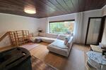 Hochparterre Neustadt am Rübenberge - 4 Zimmer, 126 m&sup2;, 1.350&euro; | Angebot:27610103